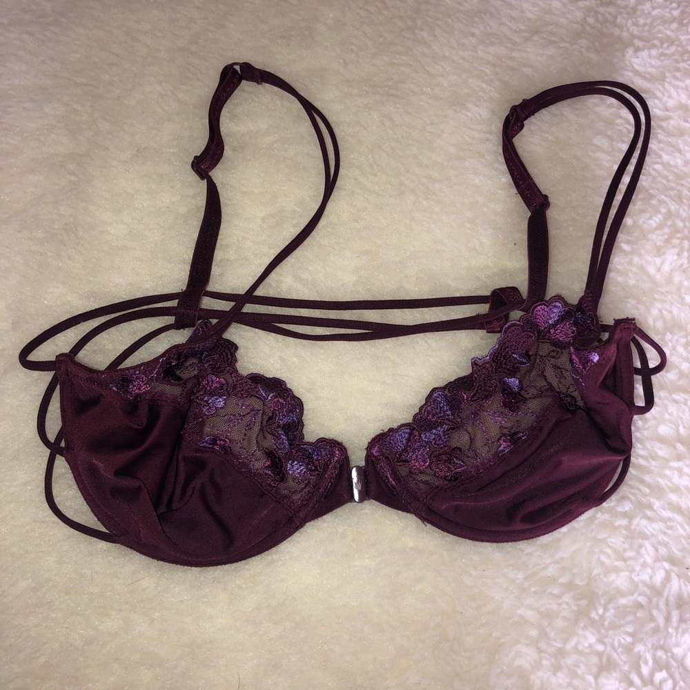 CUTE LINGERIE